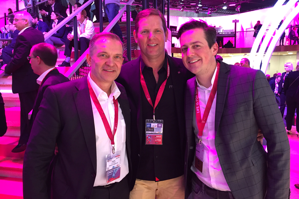 Marc_Sommer_Kenny_Hawk_Connected_Car_Europe