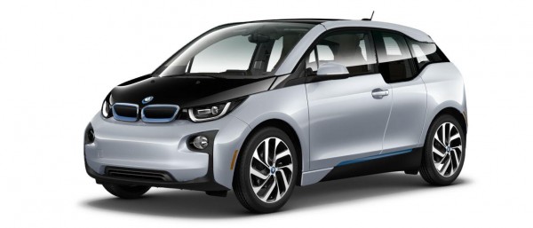 BMW-hack-the-drive
