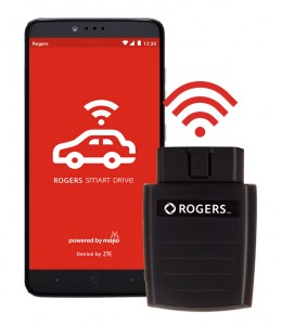Rogers_Smart_Drive_Powered_By_Mojio