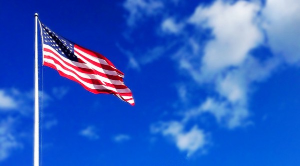 american-flag