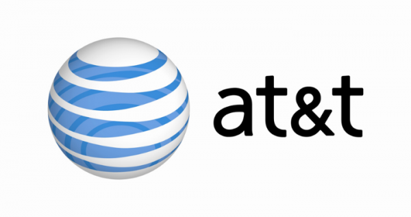 att_logo