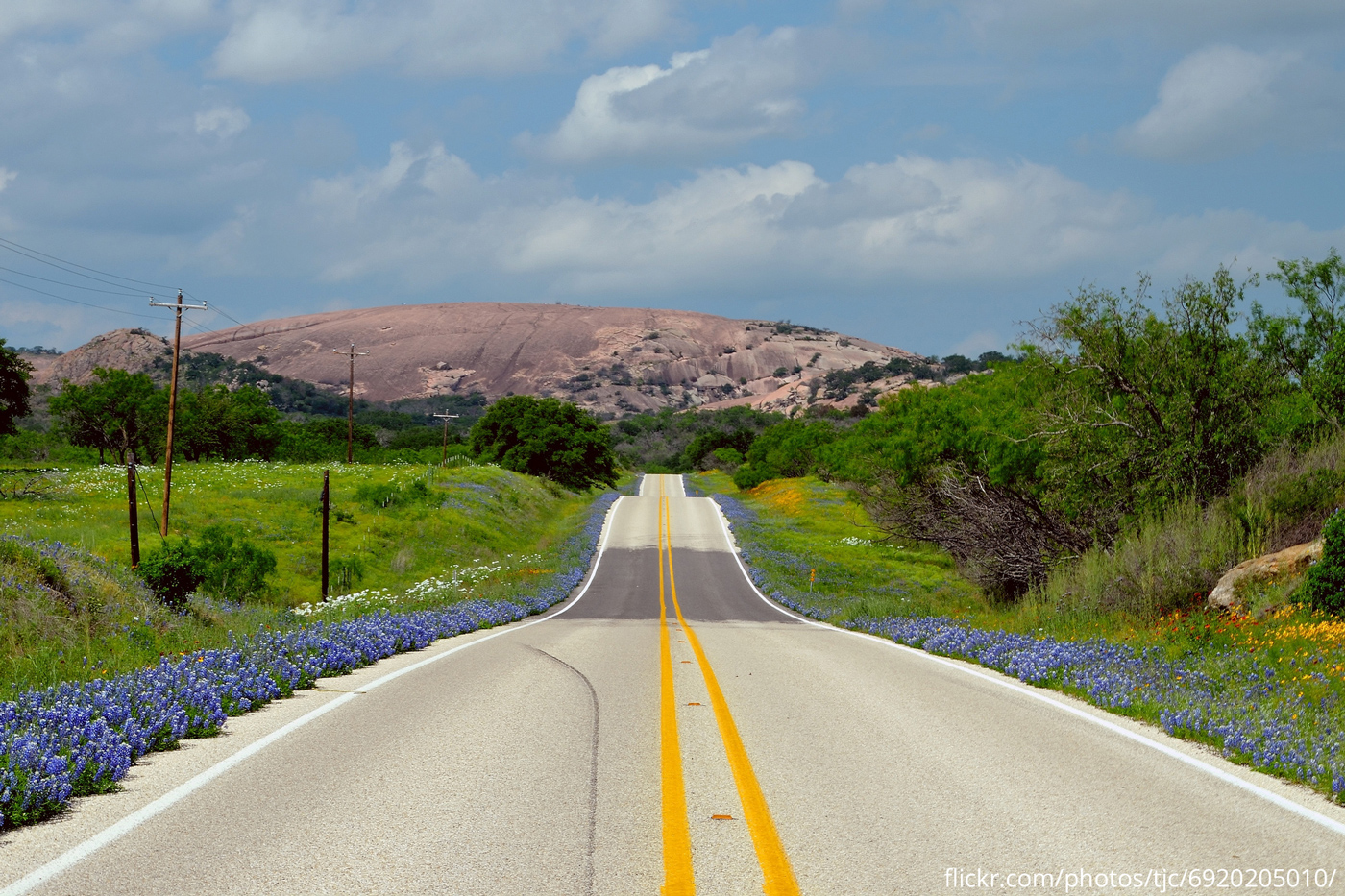 enchanted-rock-texas-road-trip