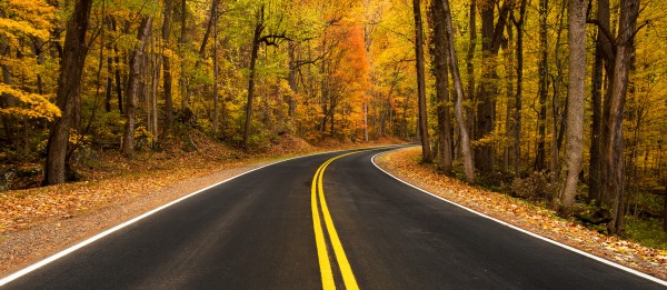 Fall Car Care Tips