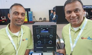 fuelsignal-connectedcar-app-winner