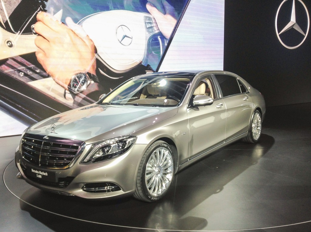 mercedes-S600-maybach-la-auto-show-2014