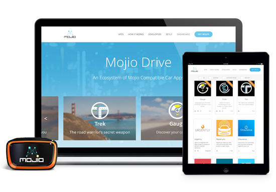 mojio-drive-connected-car-apps-550px