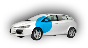 whatismojio_car