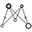 moj.io-logo