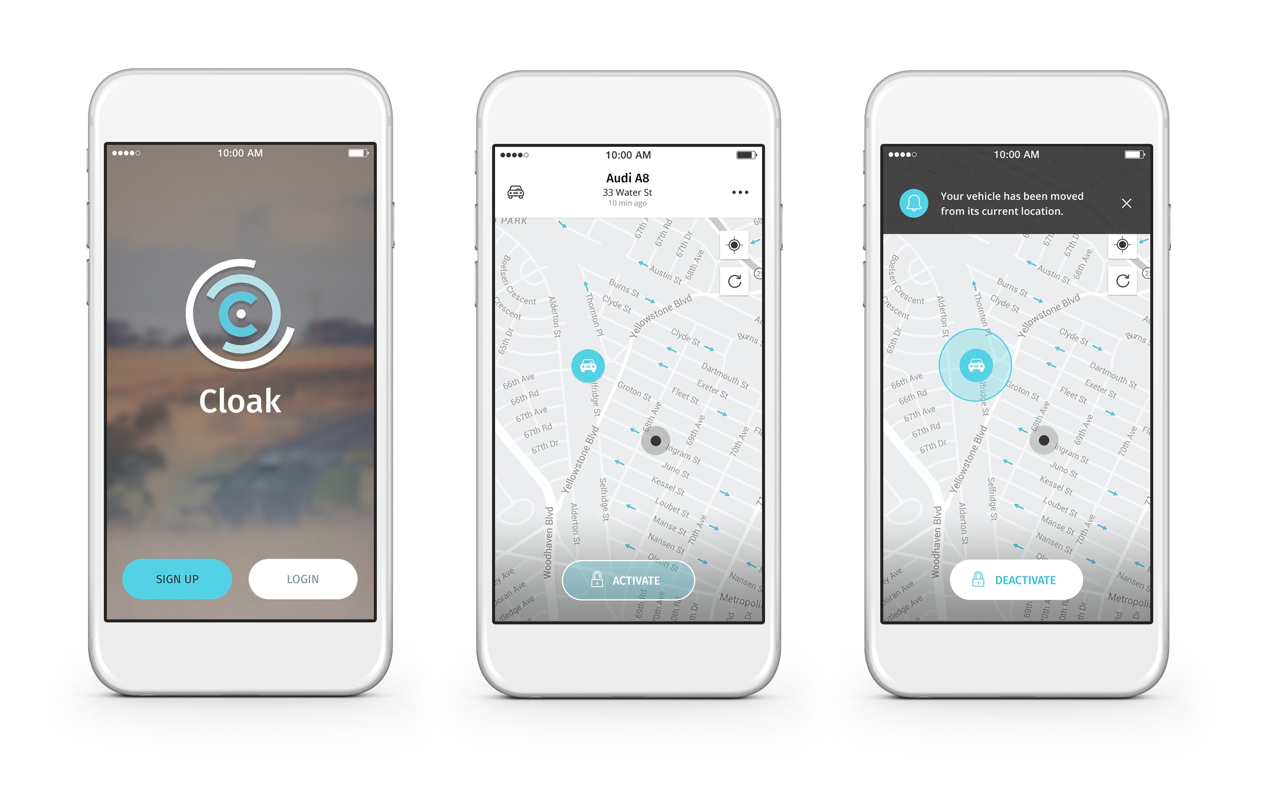 Connected_Car_Alarm_Mojio_Cloak