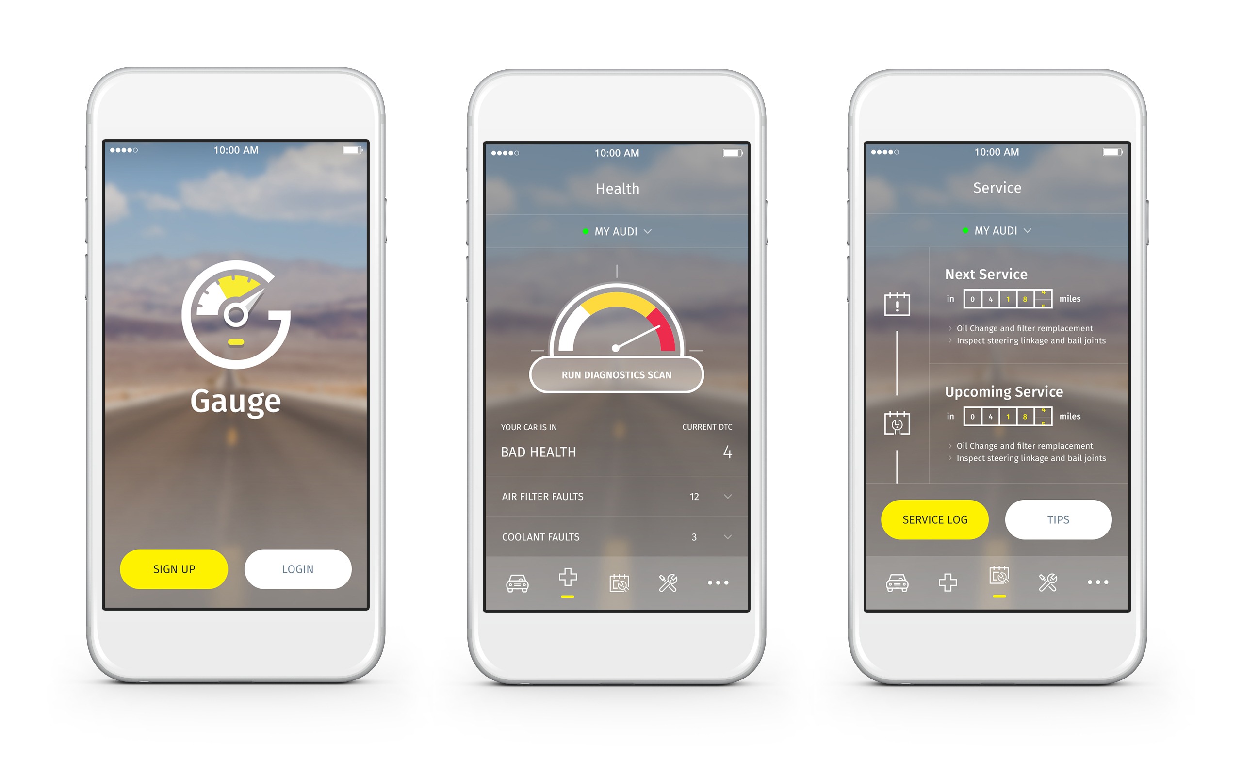 Mojio_Gauge_Mechanic_App