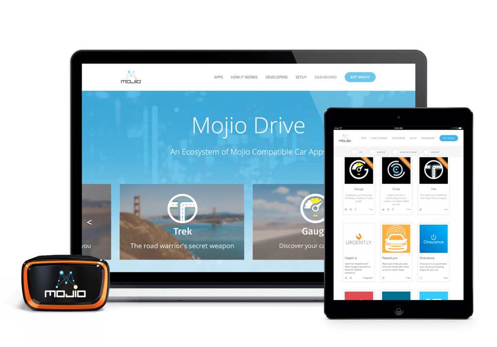 mojio-drive-connected-car-apps-and-services