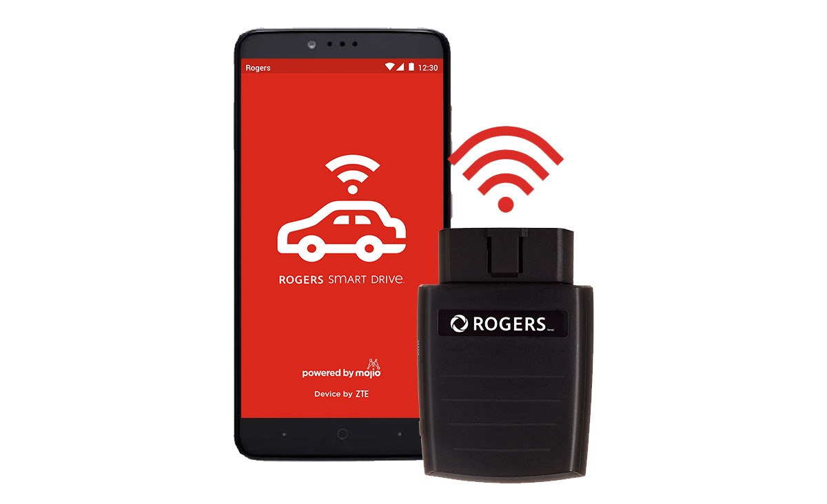 SmartDrive_DeviceLockup_EN_wide