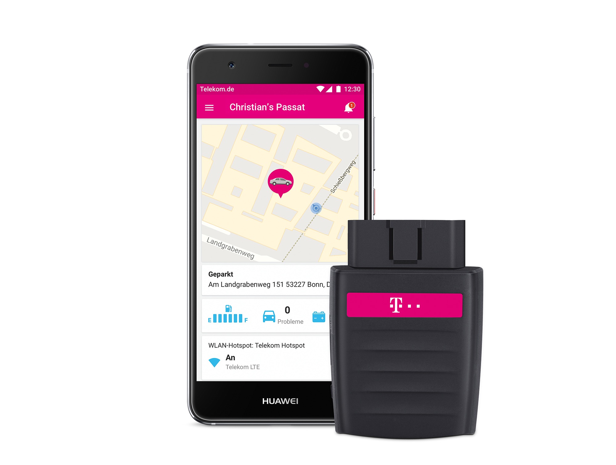 mojio-telekom-carconnect-germany