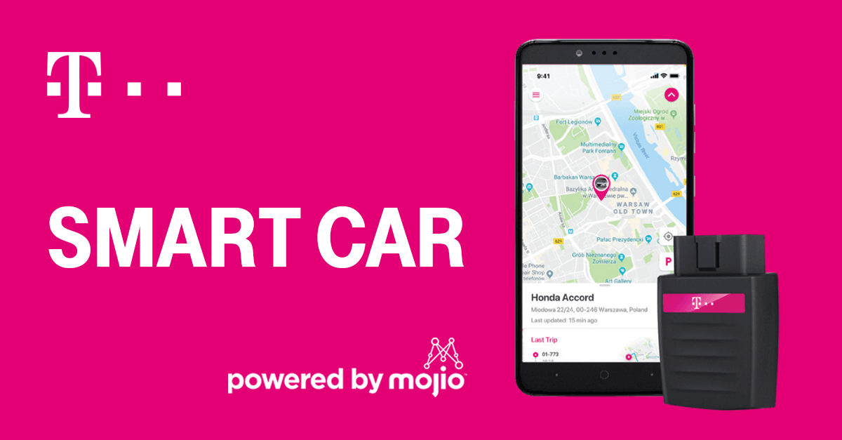 T-Mobile_Poland_Smart_Car_powered_by_Mojio_Connected_Car