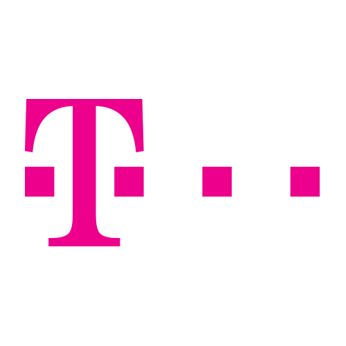 Telekom