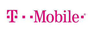 T-Mobile