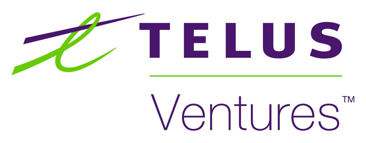 Telus Ventures