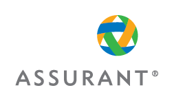 Assurant