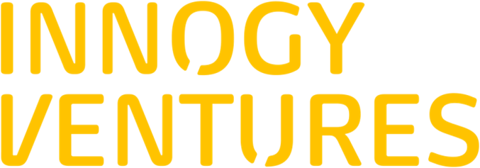 Innogy Venture