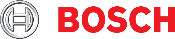 Bosch logo