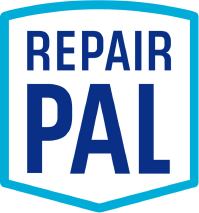 Repair Pal logo