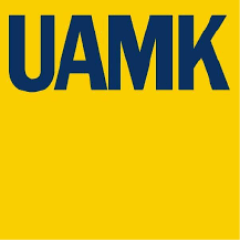 UAMK logo