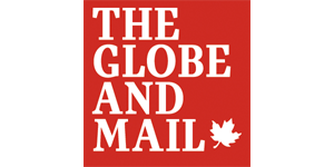 The Globe and Mail