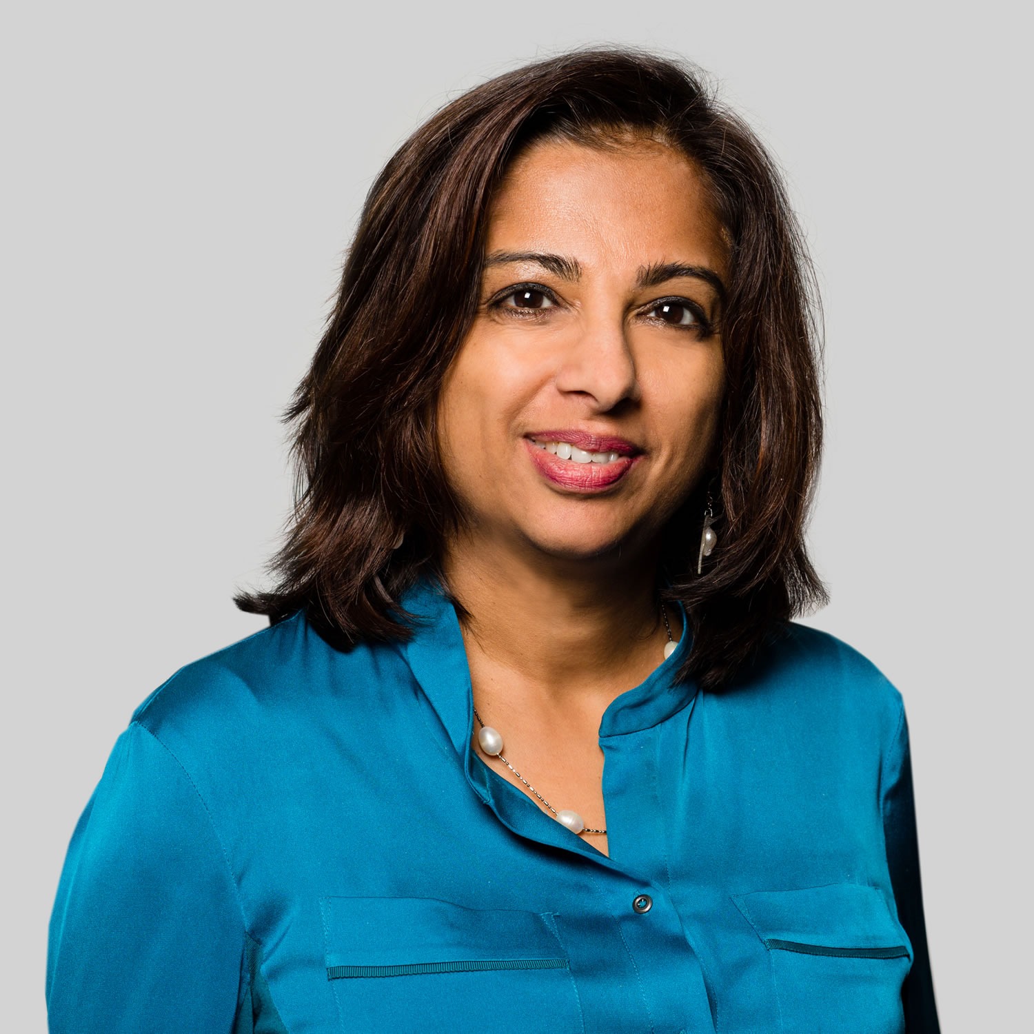 Vidhya Ranganathan