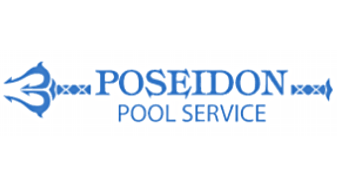 Poseidon Pool Service