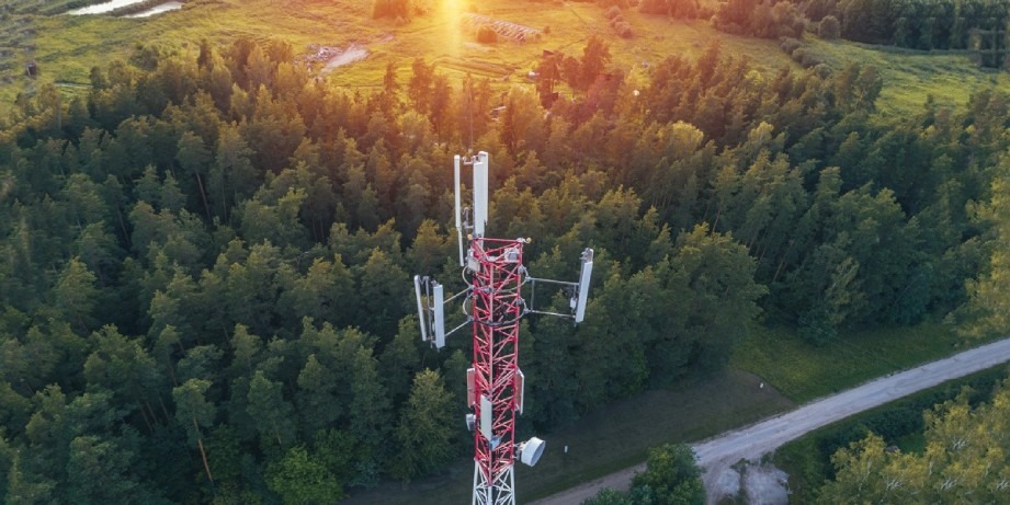 Stay Connected: How OEMs Can Rise Above the 3G Sunset