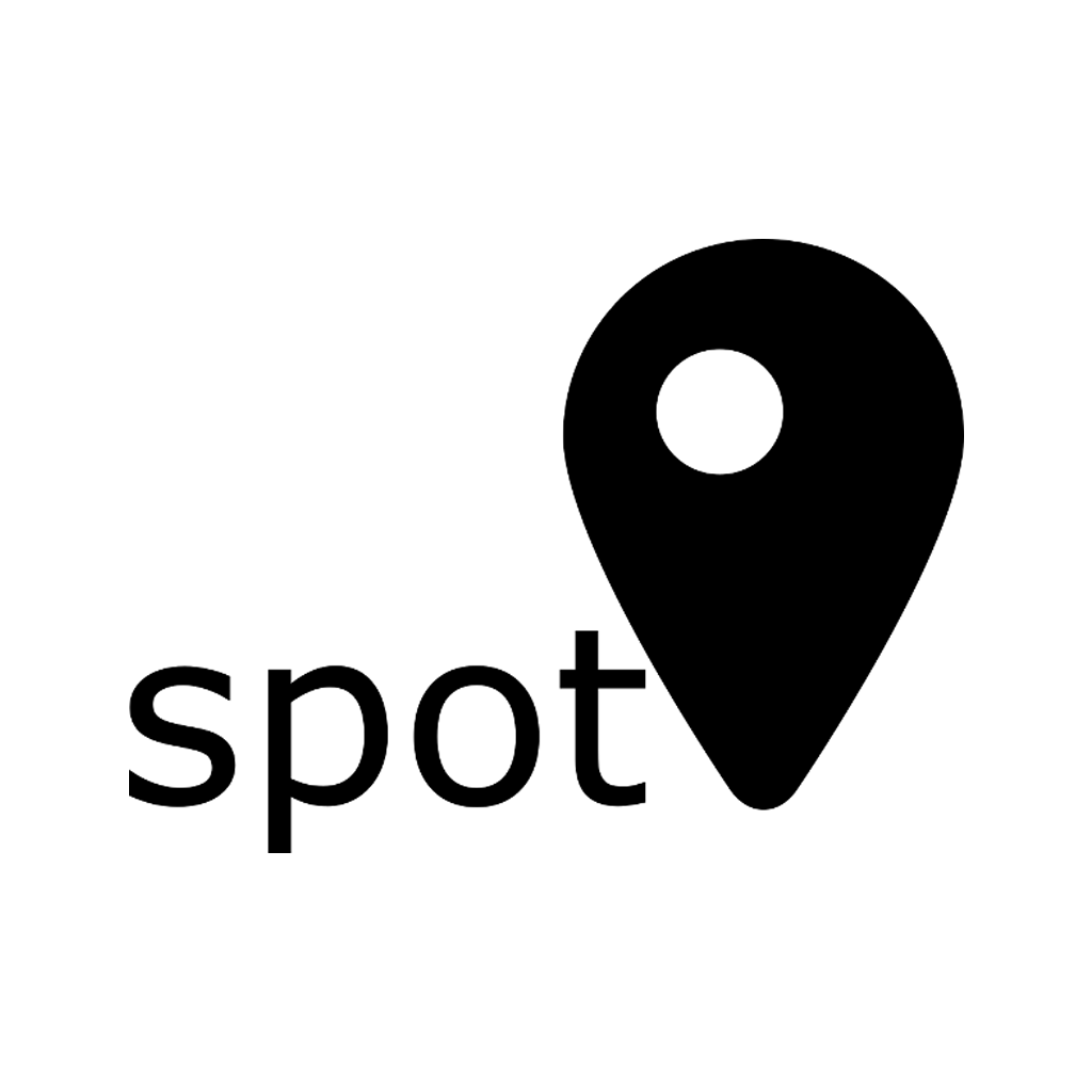 the spot spot mojio the spot spot mojio